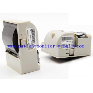 China Mindray pm7000 pm8000 pm9000 Patient Monitor Printer Normal Standard Package supplier