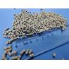 China High-Density Polyethylene Gray Desiccant Masterbatch with Moisture Absorption Capacity (1.2-1.4 g/cm³) wholesale