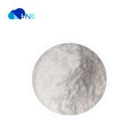 China Cas 62952-06-1 Aspirin-Dl-Lysine Salt 99% Powder API Anti-Inflammatory Agent on sale