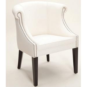 China white leather dining chairs leather dining room chairs dining room chair upholstery fabric supplier