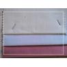China 13oz 7*7 Slub Denim Fabric Top Grade Garment Materia Denim Wholesale W1001 wholesale