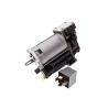 China A1643201204 Air Suspension Compressor Pump With Relay For Mercedes Benz ML / GL Class W164 X164 wholesale