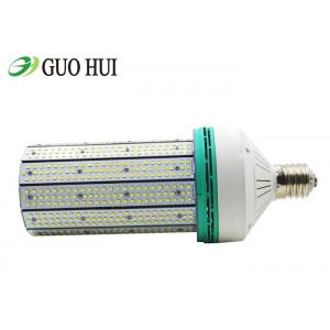 China High Output E39 E40 Smd Led Corn Bulb For Street Lighting / Garden 150W supplier