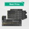 China Hpe Aruba Switch 10g SFP+ RJ45 Transceiver (JL563B) wholesale