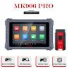 Autel MaxiCOM MK906 PRO-TS Scanner One Year Update Service (Subscription Only)
