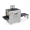 China Church Security Checking X Ray Baggage Scanner 560mmX360mm Conveyor Scan With 22 Inch Color Monitor wholesale