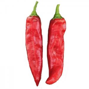 Red Chili Pods High Nutrition Content Loaded With Vitamin A And C 8000-12000shu
