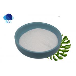 98% Purity Liraglutide Powder API Pharmaceutical CAS 204656-20-2