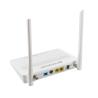 100Mbps 2LAN RF Output CATV Dual Mode ONU For Huawei Olt
