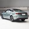 China 2023 Electric Car Geometry G6 Xinzhi Xinxiang Energy Vehicle 480 Autos with 6.9s Acceleration Time and Max Speed of 150km/h wholesale