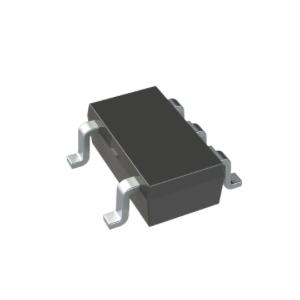 China Texas Instruments TLV73310PQDBVRQ1 1V 300mA LDO Voltage Regulator SOT-23-5 wholesale