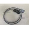 for Crown for Linde VNA Series for Still Forklift Truck PEAK System CAN RCAN-USB Auto Diagnostic Scanner