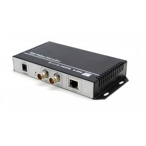 China Mini codificador de H.265 HEVC, canal HDMI de Singal ao codificador IPTV do IP que flui o servidor supplier