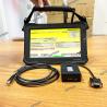 China Judit Box Incado with Judit ET &Judit SH Forklift JUDIT-4 Jungheinrich Diagnostic Scanner Kit+Xplore tablet wholesale