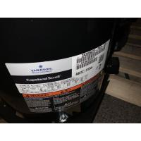 China 32HP R407 Refrigerant Hermetic Copeland Compressor ZR380KCE-TWD New Condition on sale