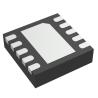 China TPS61027DRCR 5V 1.2A Boost Converter with 95% Efficiency 2.7-12V Input 1.2MHz Frequency Power Save Mode Internal Switch Soft Start and Thermal Shutdown in 10-Pin VSON Package wholesale