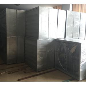 China 販売のための重いハンマーの換気扇 supplier