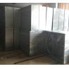 China YS-100 heavy hammer exhaust fan wholesale