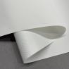 China Eco-solvent Inkjet Printing 280gsm Matte Polyester Canvas Roll for Digital Printing wholesale