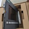 China Operation CNC Control Panel CNC Machine 6FC5370-0AA00-2BA1 CE wholesale