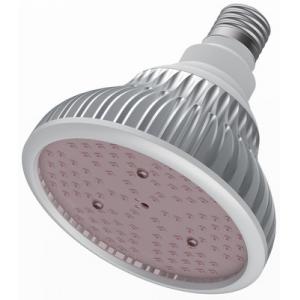 Customizable Full Spectrum Led Grow Light Bulb Horticultural Light Bulbs 110-277V