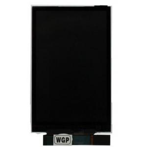 China LCD Touch Screen Digitizer For Apple Ipod Nano 5th Gen supplier