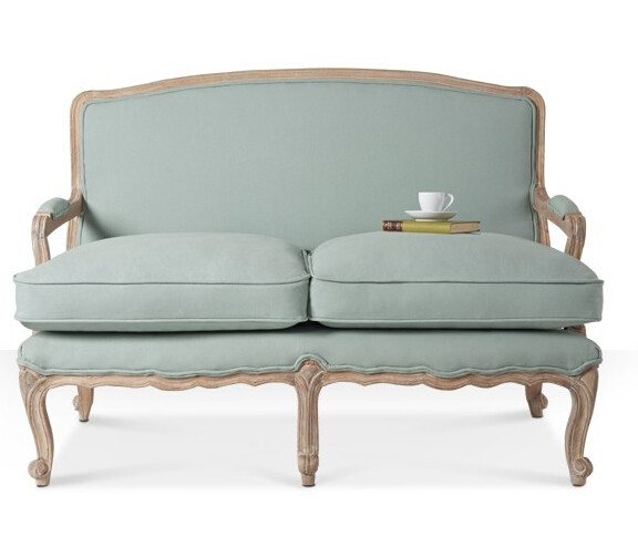 French Sofa Set Models New Design, French Country Sleeper Sofa
