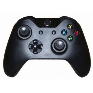 China 2.4G Wireless Vibration XBOX One Gamepad / X Box One Controller supplier
