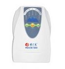 China Portable ozone generator air purifier, ozone sterilizer on sale 