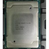 China Intel Xeon Silver 4108 1.8 GHz INTEL CPU Processor Xeon 4108 on sale