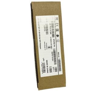 China 1 ポート Arduino 電源モジュール 30W 屋内 AP-POE-ATSR R6P67A supplier