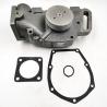 China Isuzu Dcec Nt855 Engine Water Pump for Shantui SD22 SD32 SD60 SD16 Bulldozer Parts and Performance wholesale