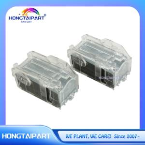 China Agrafeuse Cartouche 1008B001 STAPLE-P1 1008B001AA TYPE P1 AGRAFES Boîte de 2 pour Canon Booklet Finisher Q1 W1 F1 Pro A1 D1 K1 N1 X1 Y1 Finisher D1 K1 imageRUNNER ADVANCE 8085 8095 8105 8205 8285 8295 Inne supplier