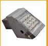 TBM cutter/ shield cutter