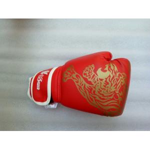 Wholesales Thai Kick Boxing Gloves Punching MMA Man Training grant taekwondo gloves