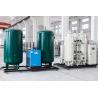Industrial Oxygen Generator Plant for Hospitals PSA Technology and Oxygen Concentrator