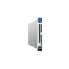 China 18V 1A Four Channel Sub Card Pulse Source Measure Unit CBI403 SMU Measurement wholesale