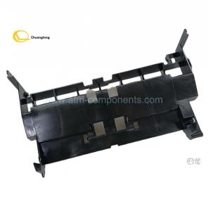 China Glory ATM Parts NMD100 ND200 Note Inner Guide A002960 GRG NMD Delarue Talaris supplier