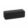 IPX7 Ozzie Bluetooth Speaker Dual Pairing Bass Surround With 2200mAh Battery