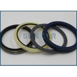 2440-9230KT Boom Cylinder Seal Kit For DOOSAN SOLAR 150LC-7B SOLAR 130LC-V