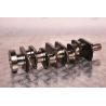 China Foton Cummins Car Automobile T31315681 Diesel Engine Spare Parts Crankshaft wholesale