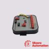 China 2074120-D04  Honeywell  Enraf Vito LT Interface wholesale
