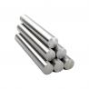 Hot Rolled Steel Ss 304 Round Bar , Round Steel Bar For Custom Surface