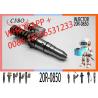 3920213 Brand new for 3516B 789C 793D engine  injector 392-0213 diesel fuel injector 20R-0850
