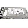 400-AJQP 1.8TB 10K SAS 512e 12Gbps 2.5 inch Hard Drive PowerEdge with ABS Shell Material