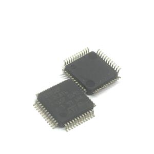 China Brand new Electron component integrated circuit STM32 IC MCU 32BIT 64KB FLASH 48LQFP STM32F102C8T6 wholesale