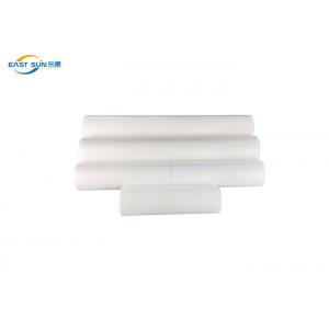 DTF Transfer Paper Digital Transfer Film Cold Peel PET For DTF Printing