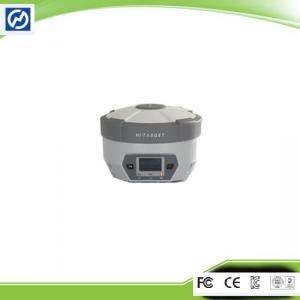 China H32 Dual-Frequency GNSS RTK System supplier