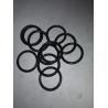 China Jichai Engine Parts Customized for Small Size Engines Customization wholesale