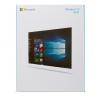 windows 10 Microsoft Windows 10 Home Retail Box Package Win 10 Computer System